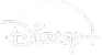 Disney+
