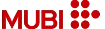 MUBI