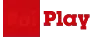 RaiPlay